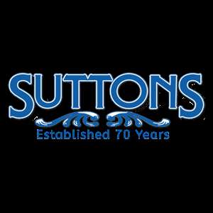 Suttons Carpets & Furniture photo